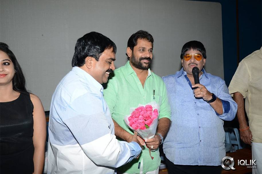 Jump-Jilani-Trailer-Launch